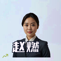 赵燃