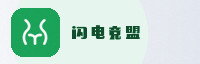 合作伙伴
